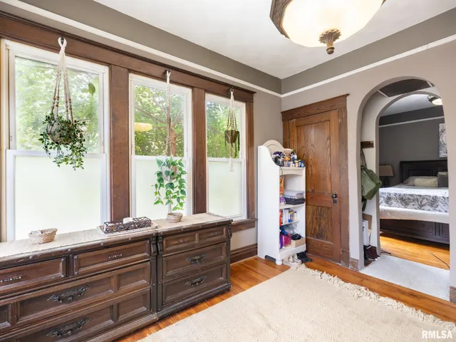 $242,500 | 405 Washington Street, Pekin, IL 61554