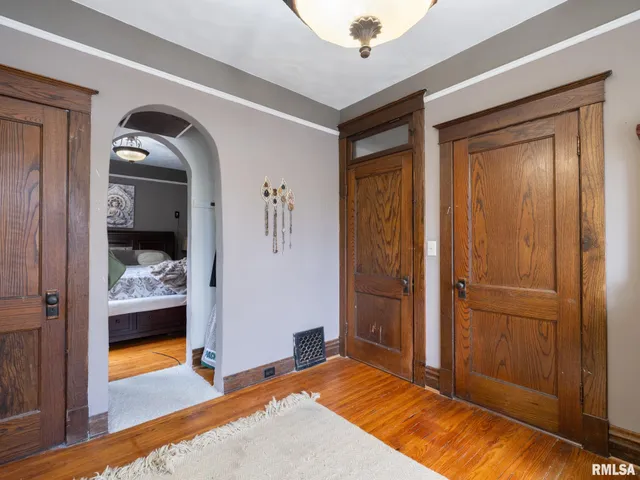 $242,500 | 405 Washington Street, Pekin, IL 61554