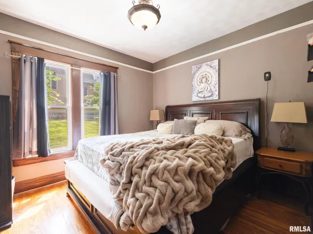 $242,500 | 405 Washington Street, Pekin, IL 61554