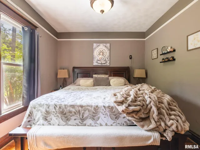 $242,500 | 405 Washington Street, Pekin, IL 61554