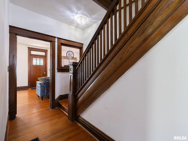 $242,500 | 405 Washington Street, Pekin, IL 61554