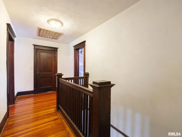 $242,500 | 405 Washington Street, Pekin, IL 61554