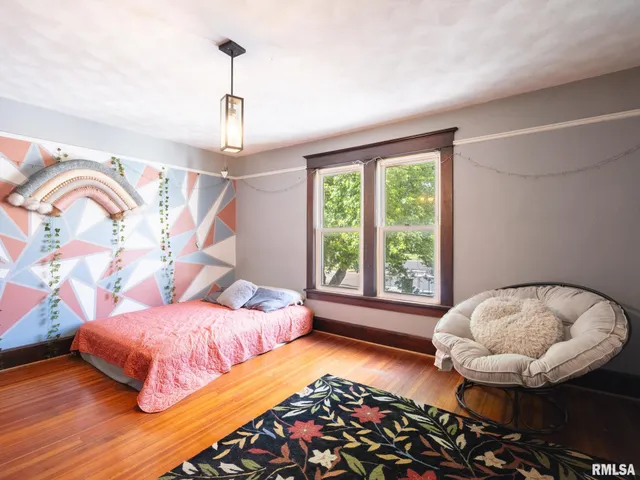 $242,500 | 405 Washington Street, Pekin, IL 61554