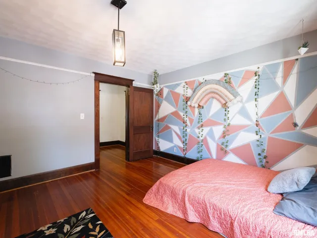 $242,500 | 405 Washington Street, Pekin, IL 61554