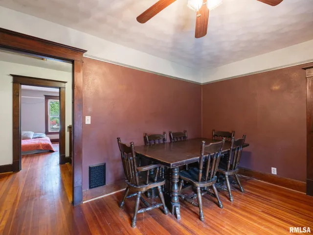 $242,500 | 405 Washington Street, Pekin, IL 61554