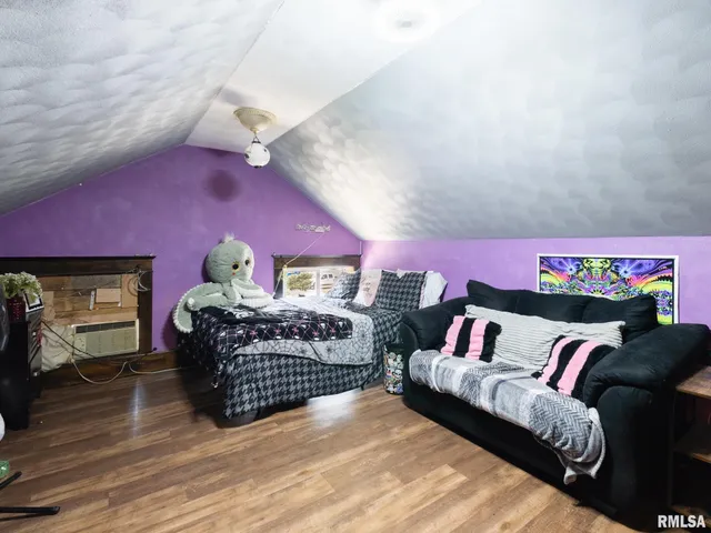 $242,500 | 405 Washington Street, Pekin, IL 61554