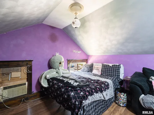 $242,500 | 405 Washington Street, Pekin, IL 61554