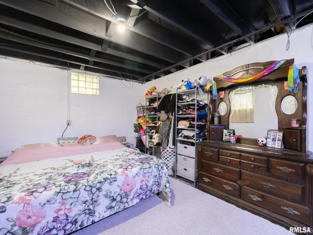 $242,500 | 405 Washington Street, Pekin, IL 61554