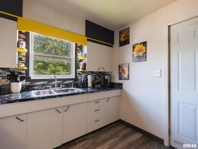 $242,500 | 405 Washington Street, Pekin, IL 61554