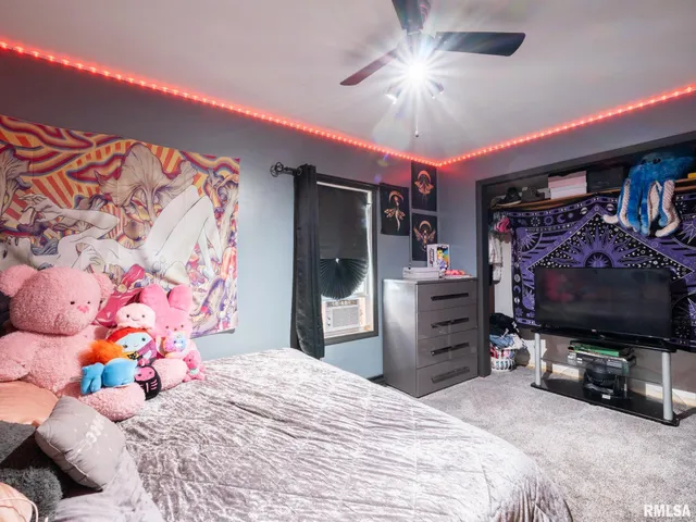 $242,500 | 405 Washington Street, Pekin, IL 61554