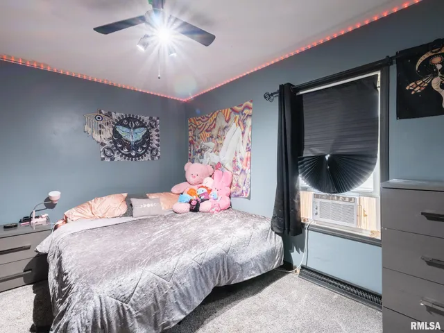 $242,500 | 405 Washington Street, Pekin, IL 61554