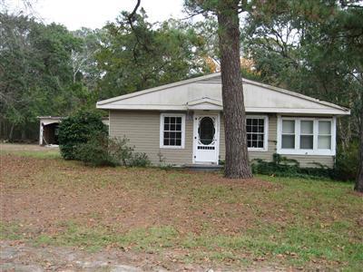 3260 Old Ferry Road Southwest Supply, NC 28462 - Photo 1 of 14 Primary Photo