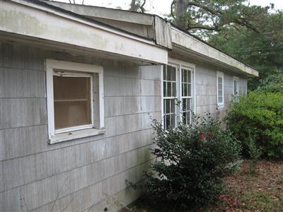 3260 Old Ferry Road Southwest Supply, NC 28462 - Photo 13 of 14 Additional Photo