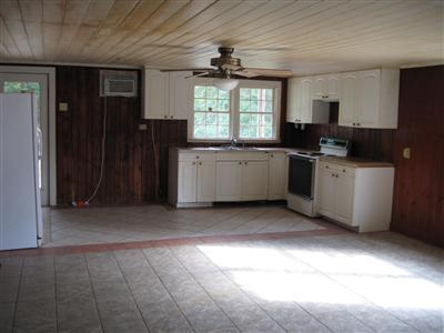 3260 Old Ferry Road Southwest Supply, NC 28462 - Photo 3 of 14 Additional Photo