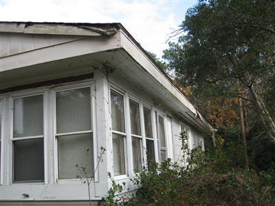 3260 Old Ferry Road Southwest Supply, NC 28462 - Photo 9 of 14 Additional Photo