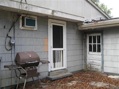3260 Old Ferry Road Southwest Supply, NC 28462 - Photo 10 of 14 Additional Photo
