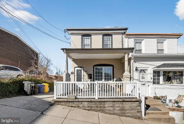 $549,990 | 54 Highland Avenue, Bala Cynwyd, PA 19004