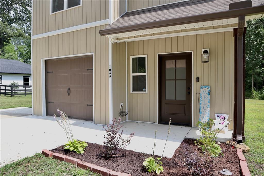 106 A Azalea Drive Calhoun, GA 30701 - Photo 4 of 29