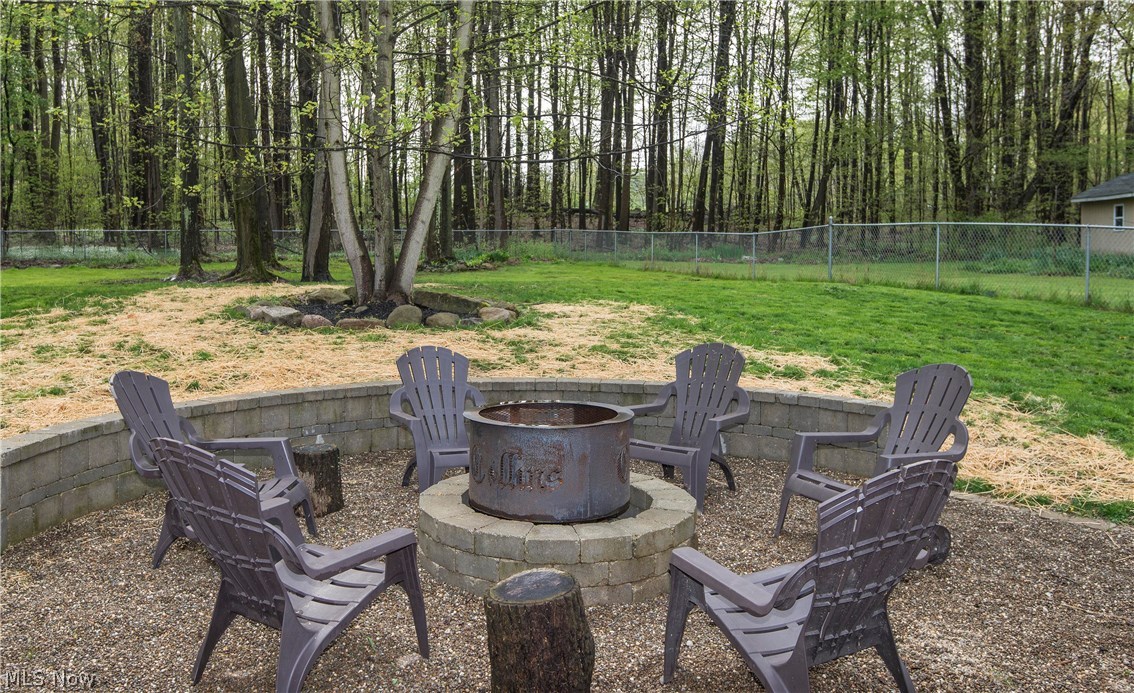 13714 Aquilla Road Burton, OH 44021 - Photo 19 of 27
