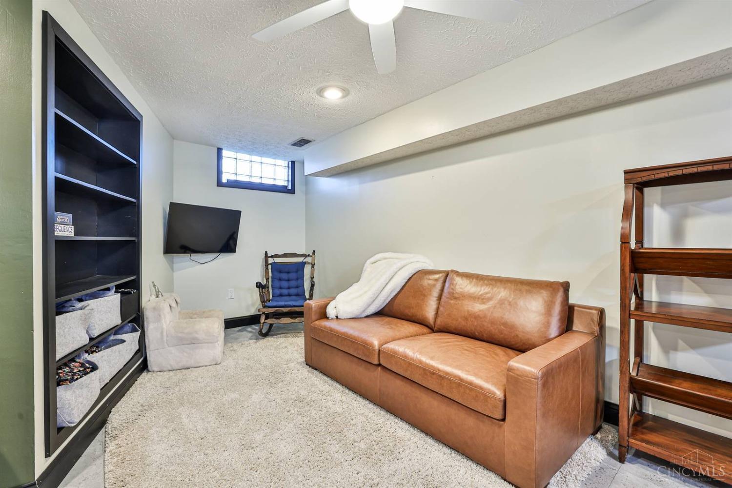 6165 Hamilton Middletown Road Monroe, OH 45044 - Photo 29 of 83 Gallery Image 29