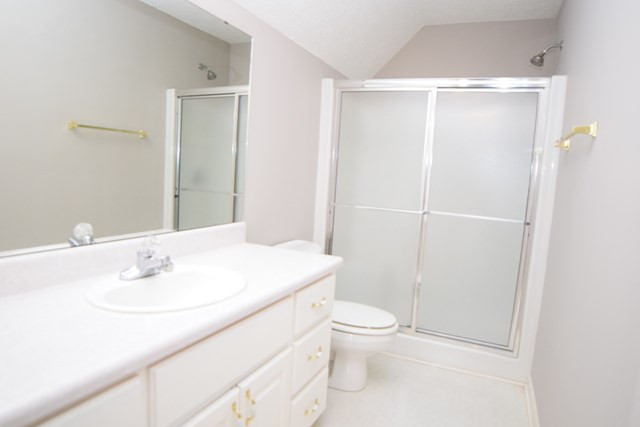 113 McVey Road Aiken, SC 29803 - Photo 32 of 39