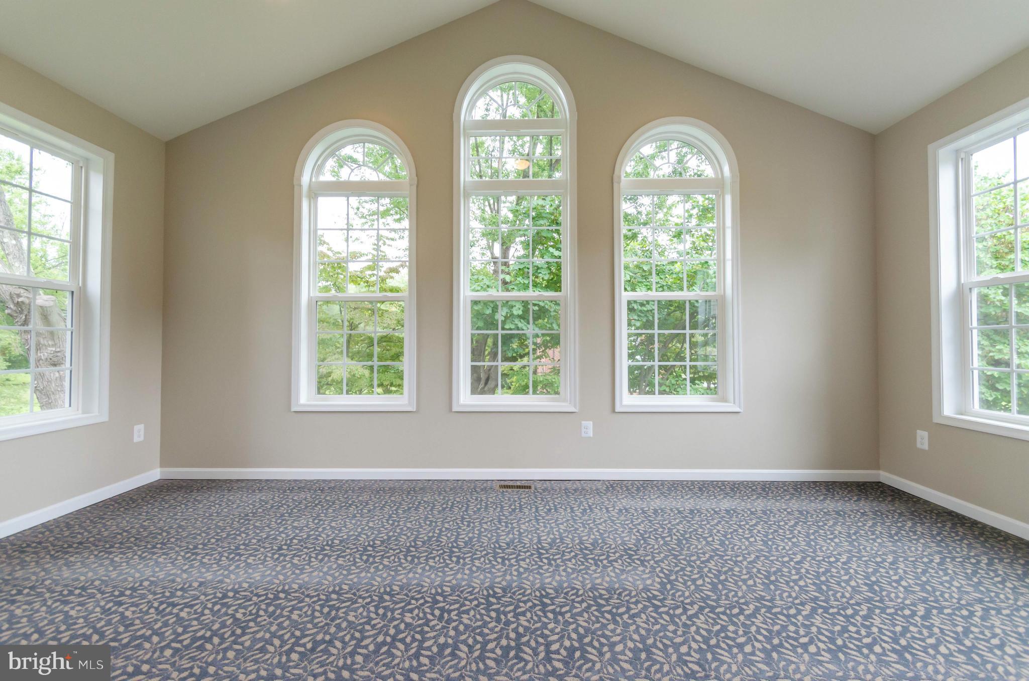 12224 Dover Road Reisterstown, MD 21136 - Photo 13 of 30 Conservatory