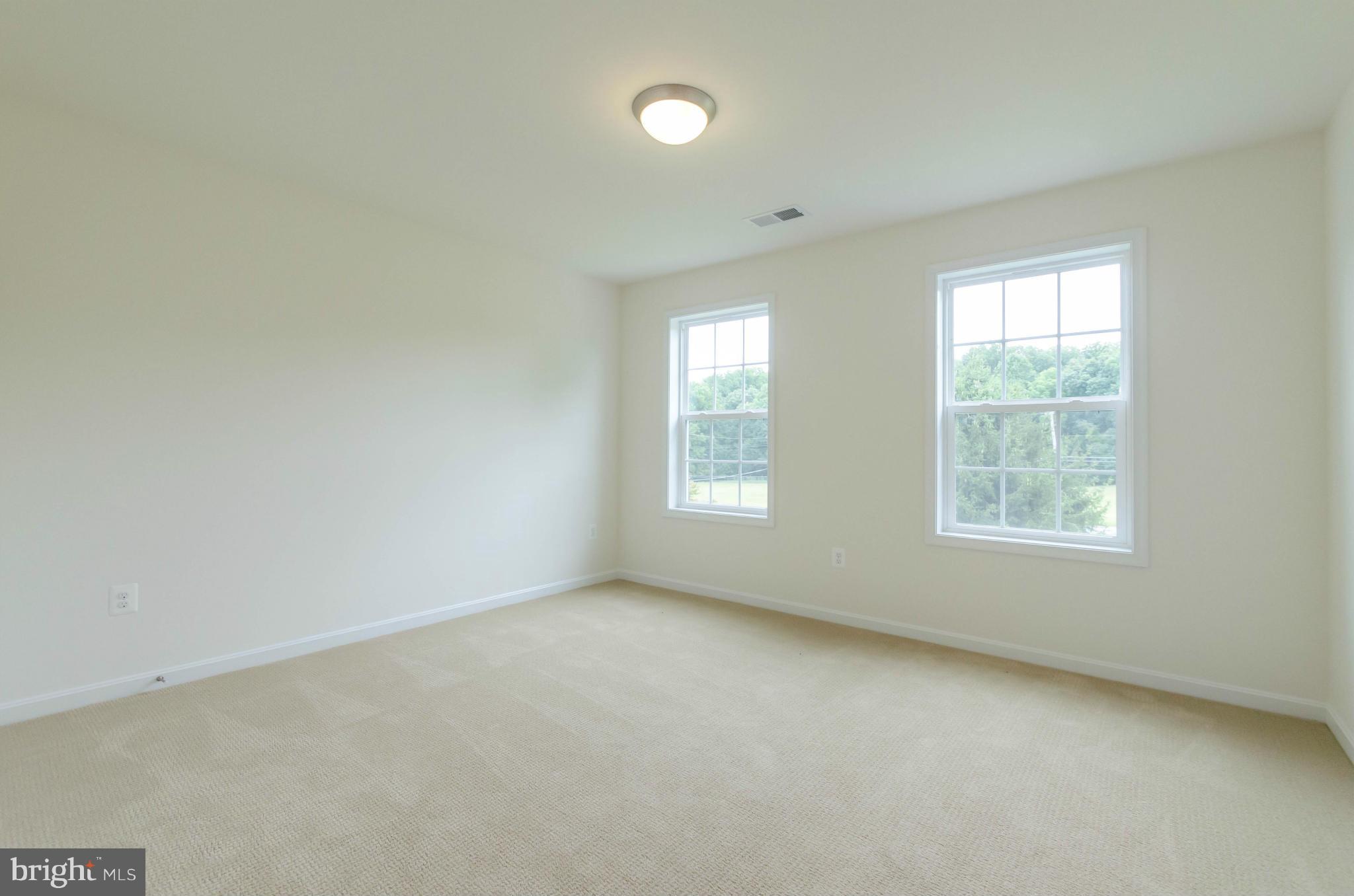 12224 Dover Road Reisterstown, MD 21136 - Photo 16 of 30 Bedroom