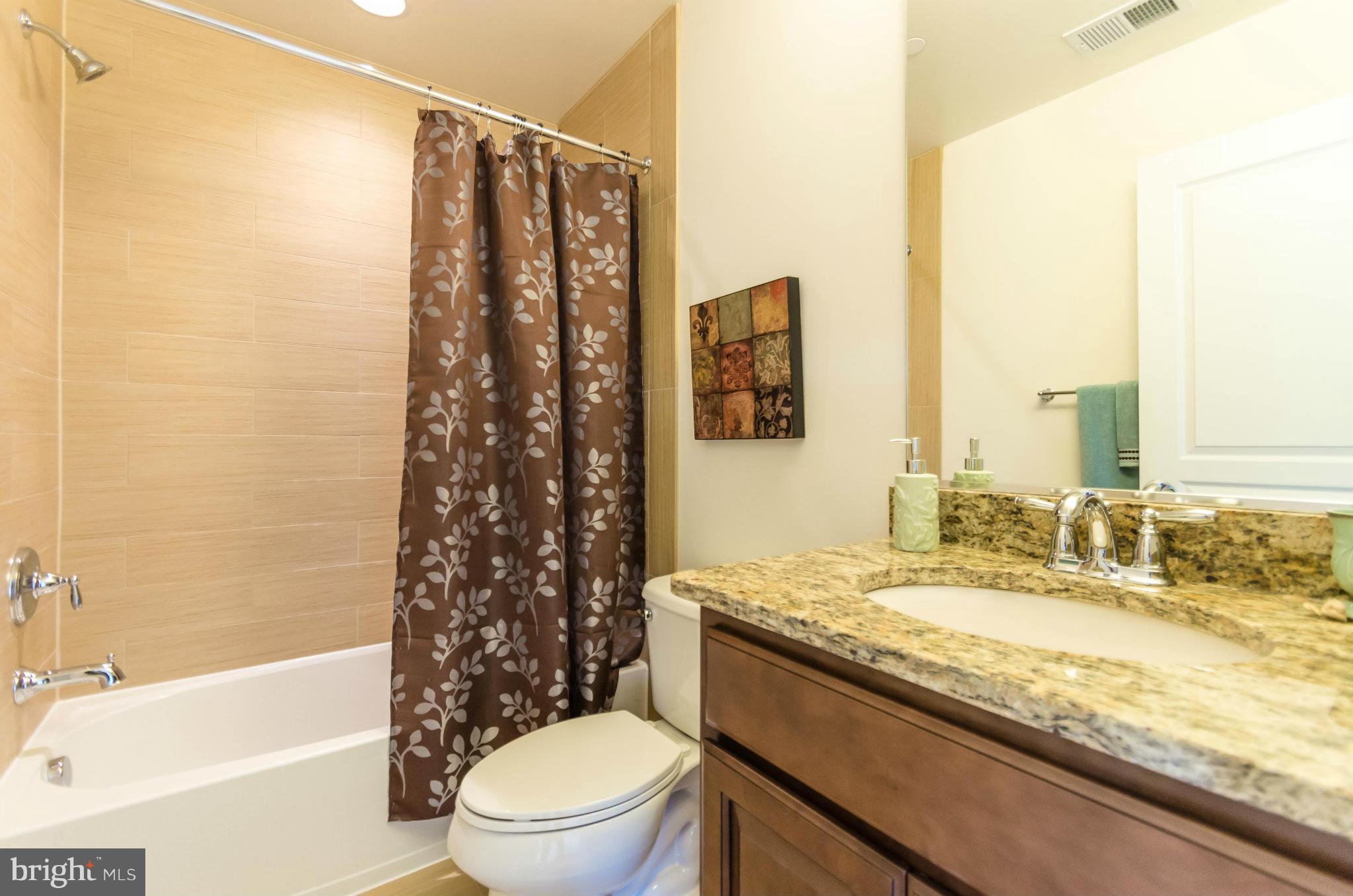 12224 Dover Road Reisterstown, MD 21136 - Photo 17 of 30 Bath