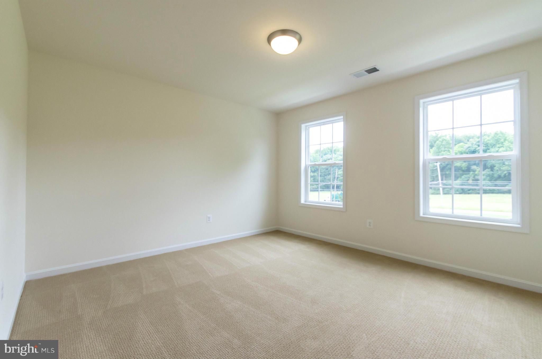 12224 Dover Road Reisterstown, MD 21136 - Photo 18 of 30 Bedroom