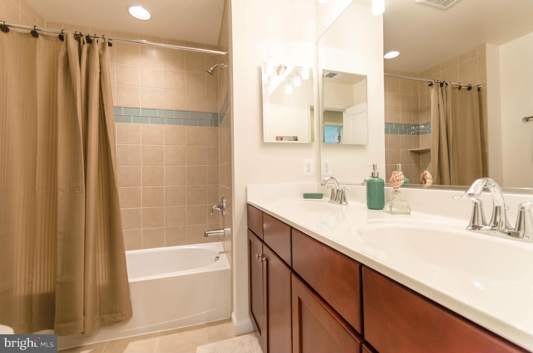 12224 Dover Road Reisterstown, MD 21136 - Photo 20 of 30 Bath
