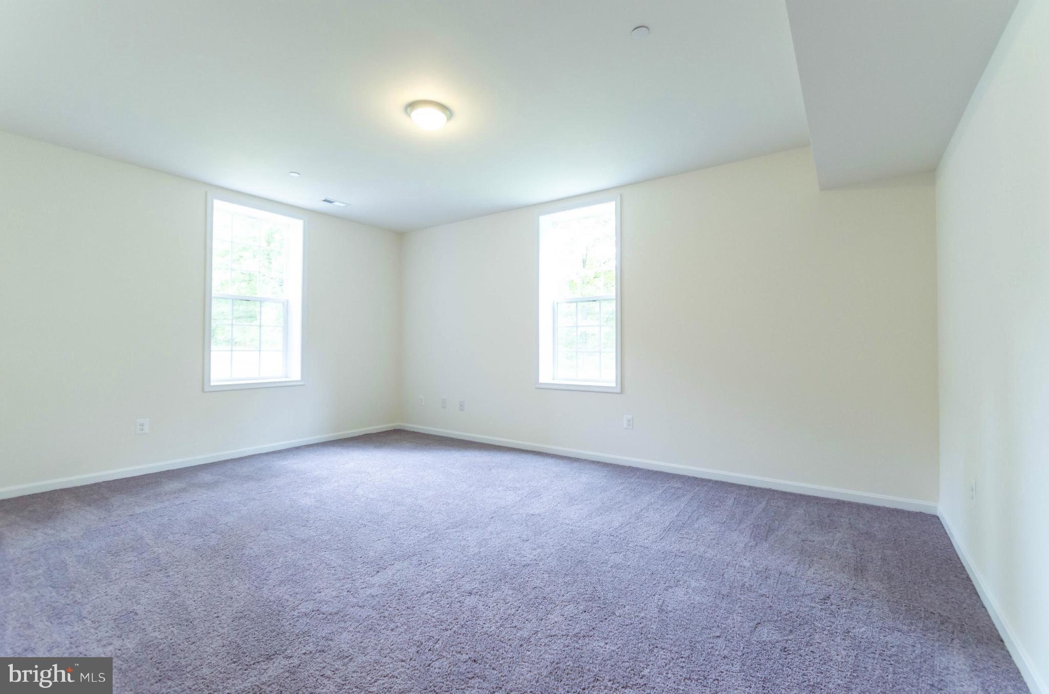 12224 Dover Road Reisterstown, MD 21136 - Photo 21 of 30 Bedroom