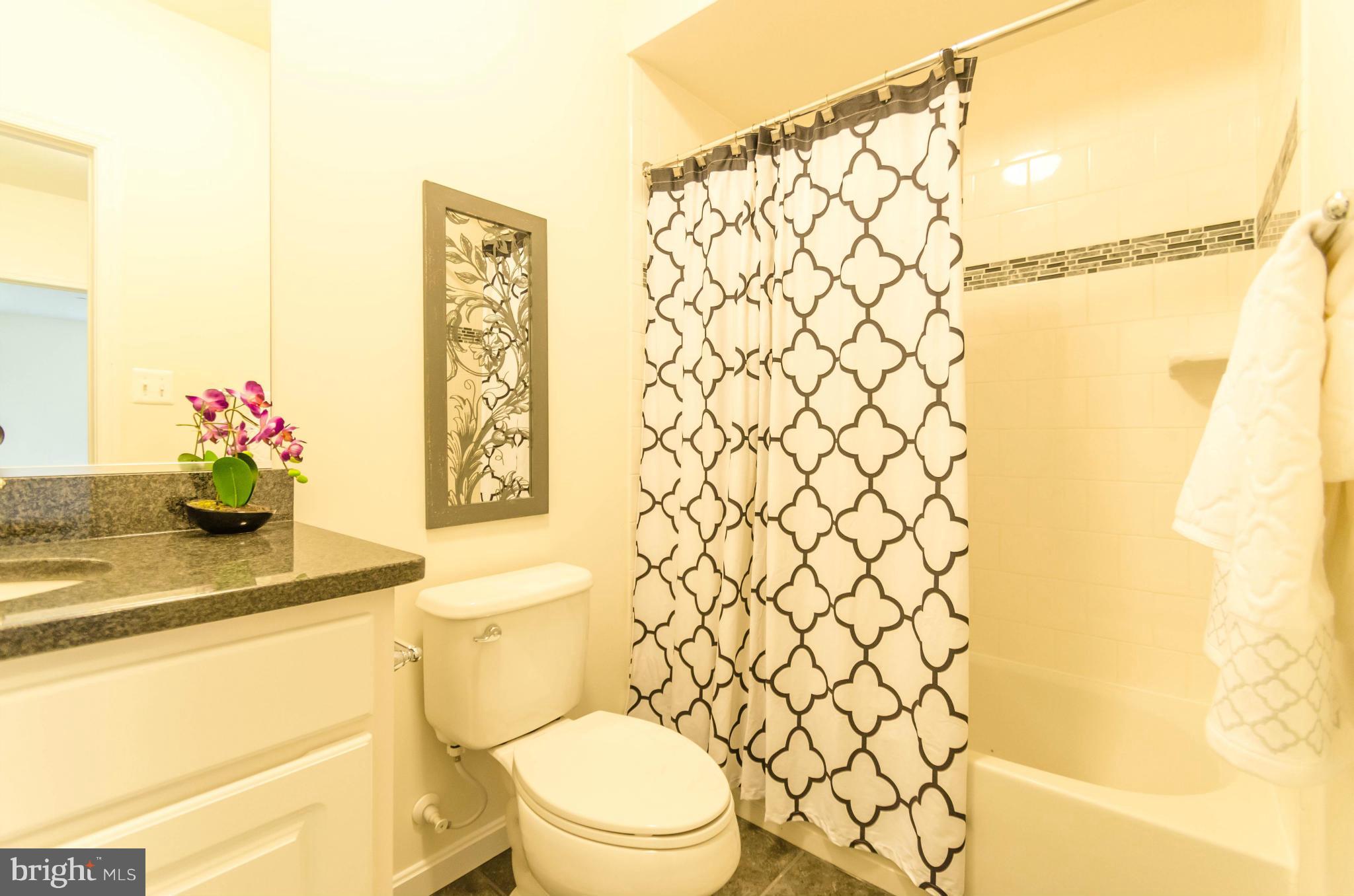 12224 Dover Road Reisterstown, MD 21136 - Photo 22 of 30 Bath