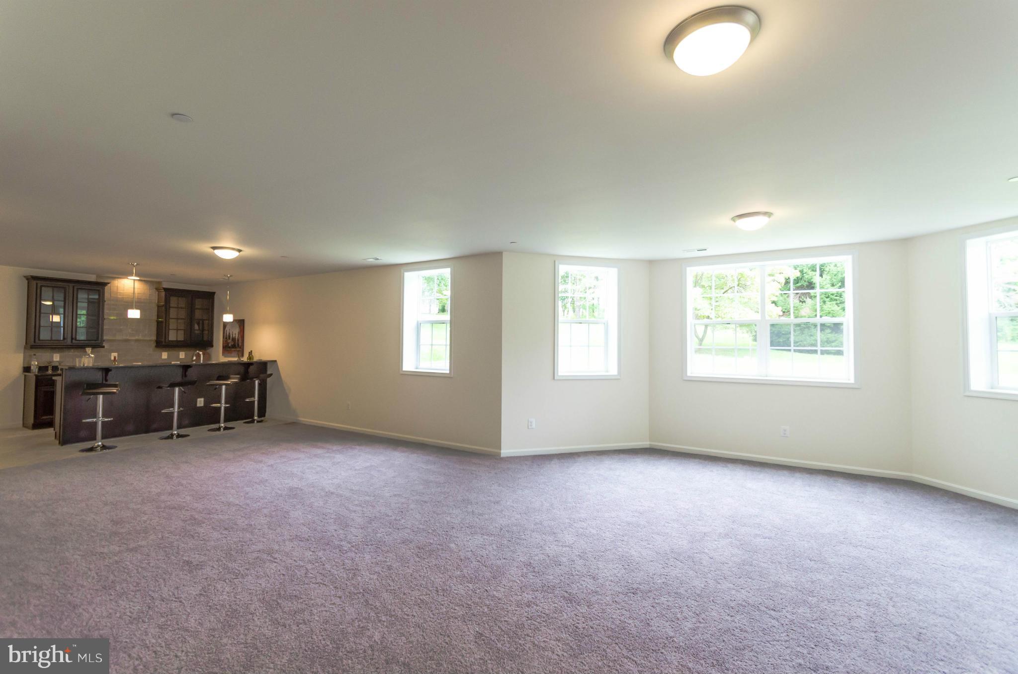 12224 Dover Road Reisterstown, MD 21136 - Photo 27 of 30 Bedroom (Master)