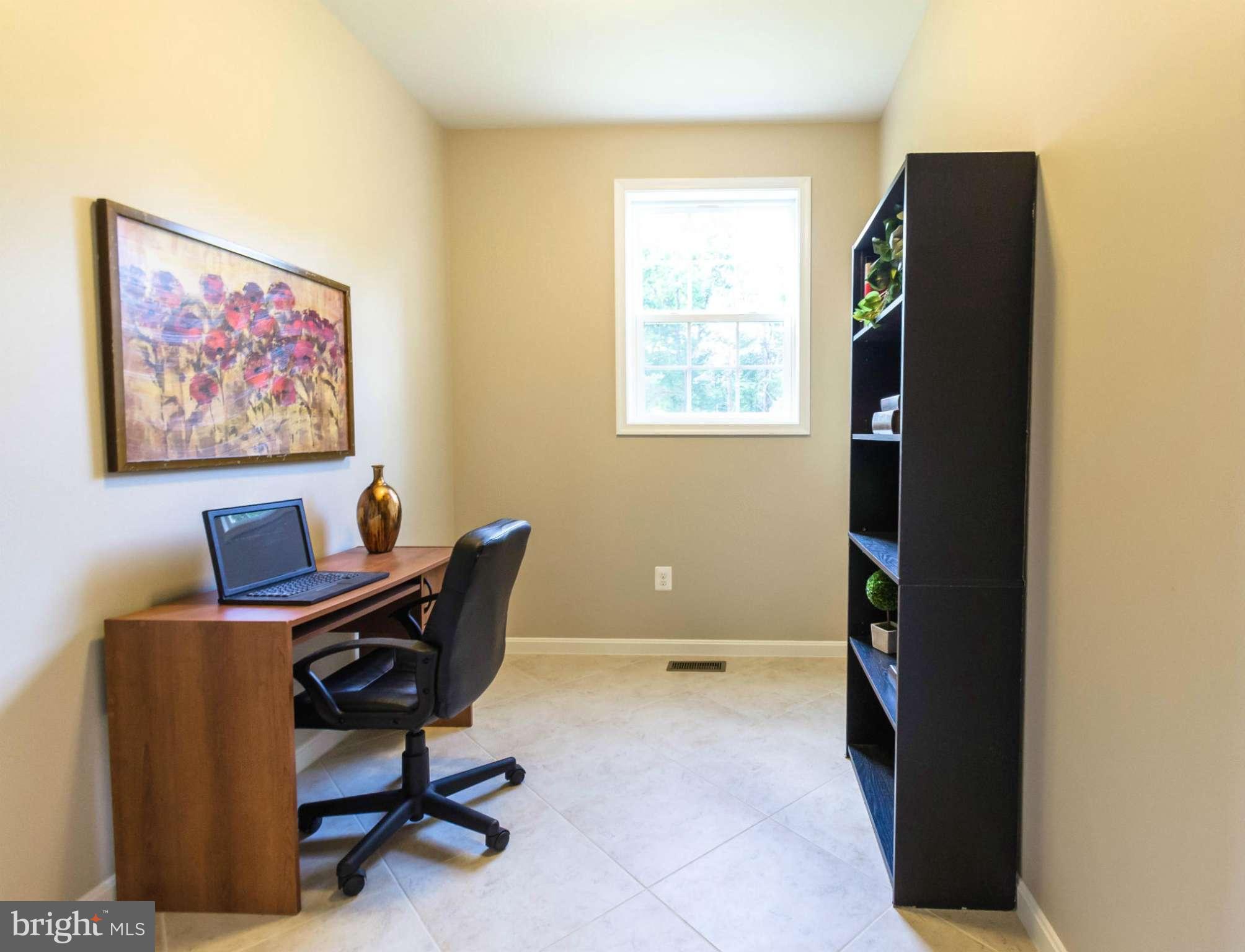 12224 Dover Road Reisterstown, MD 21136 - Photo 10 of 30 Office