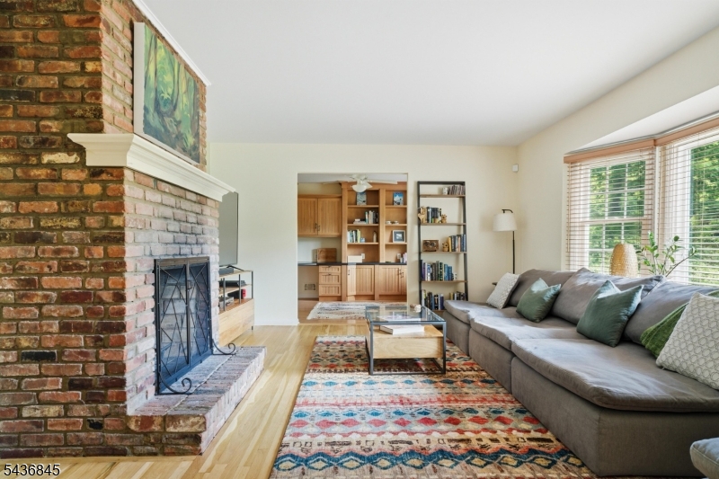 2068 Millstone River Road Hillsborough, NJ 08844 - Photo 5 of 41