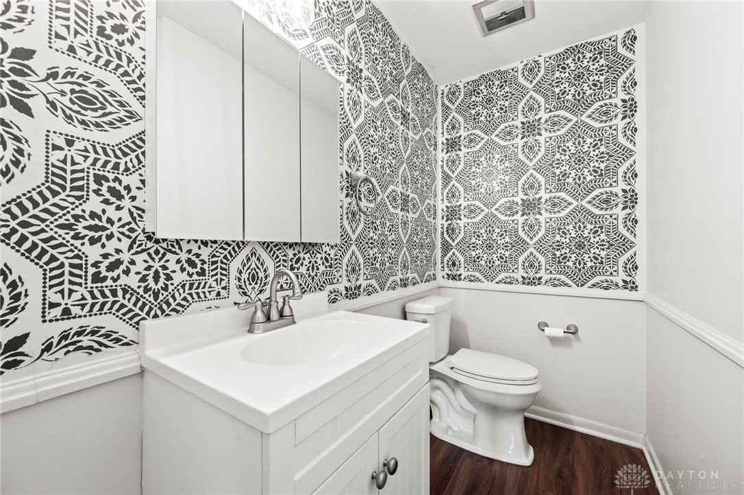 258 Tetbury Road Troy, OH 45373 - Photo 15 of 55