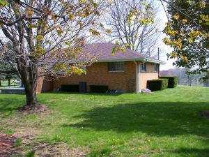 132 Wise Road Butler, PA 16002 - Photo 4 of 7 Other.