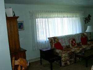 132 Wise Road Butler, PA 16002 - Photo 6 of 7 Other.