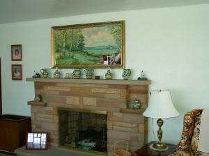 132 Wise Road Butler, PA 16002 - Photo 7 of 7 Other.