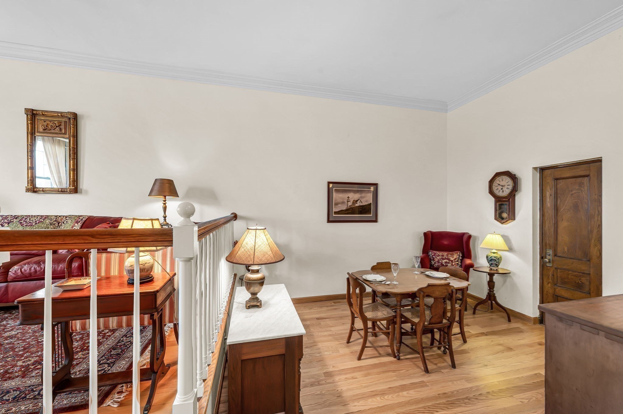 235 State Street, Unit 407 Springfield, MA 01103 - Photo 11 of 42 Gallery Image 11