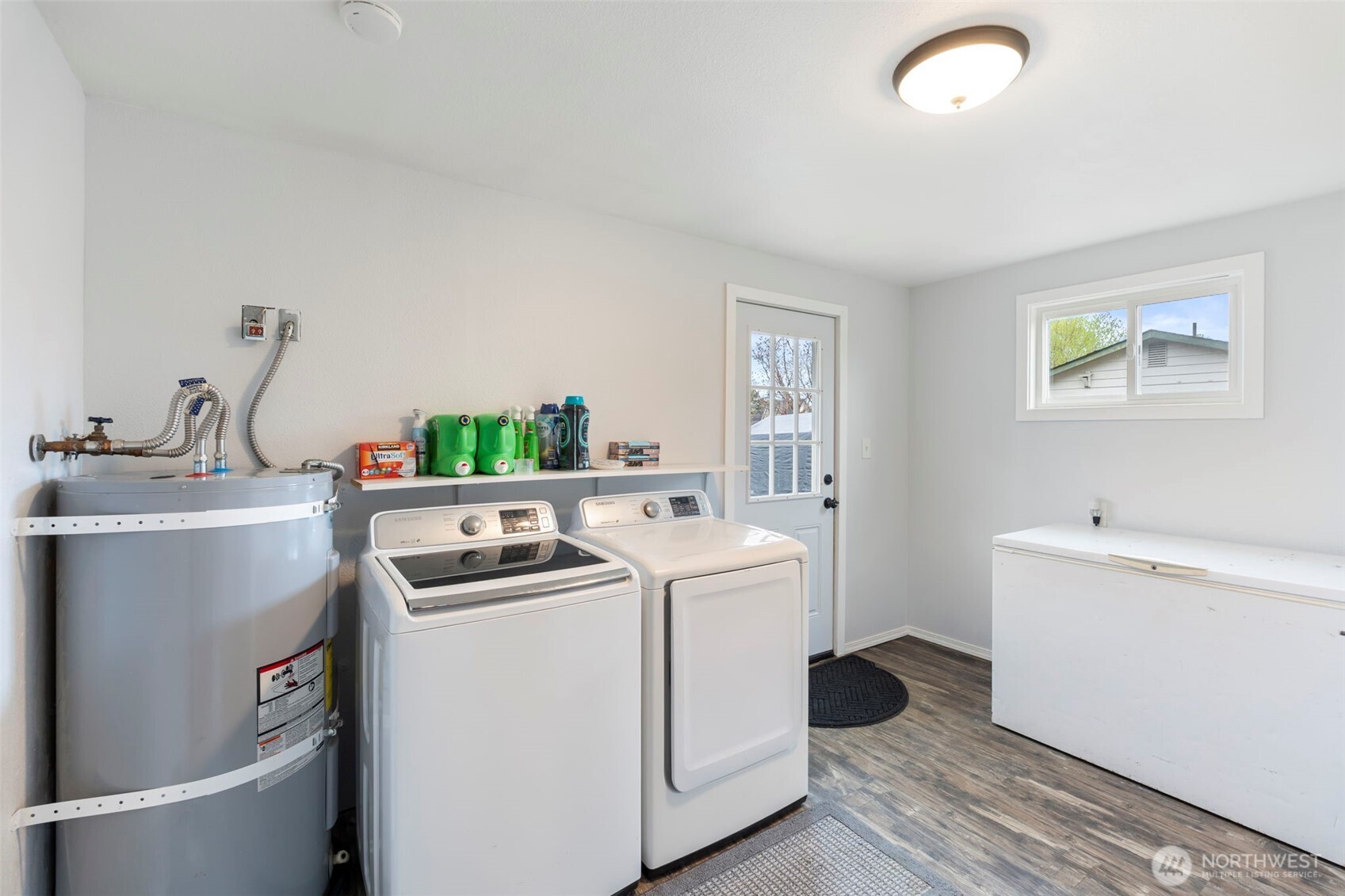 616 North 12th Street Elma, WA 98541 - Photo 15 of 37