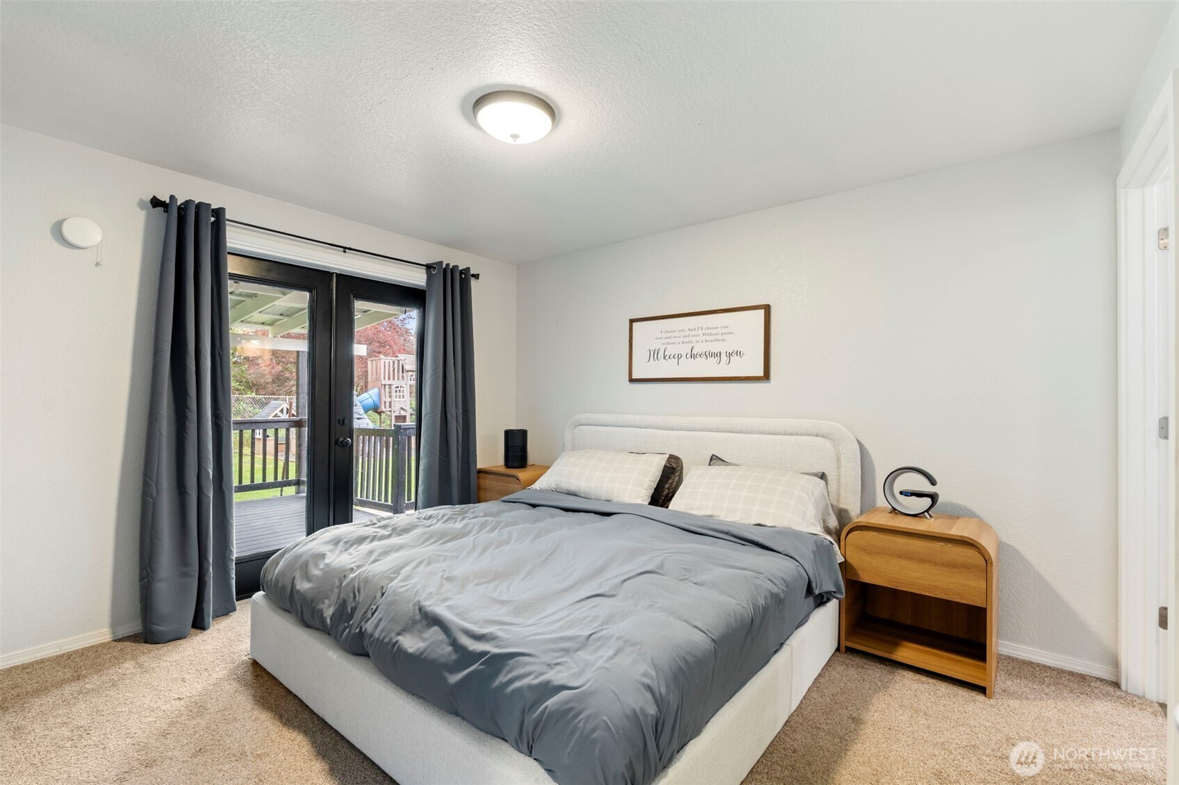 616 North 12th Street Elma, WA 98541 - Photo 17 of 37