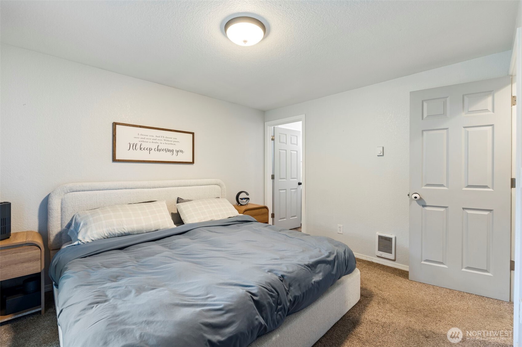 616 North 12th Street Elma, WA 98541 - Photo 18 of 37