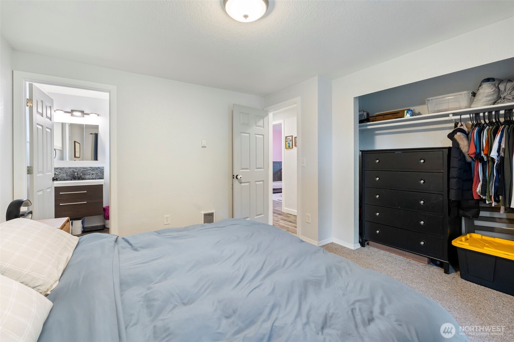 616 North 12th Street Elma, WA 98541 - Photo 19 of 37