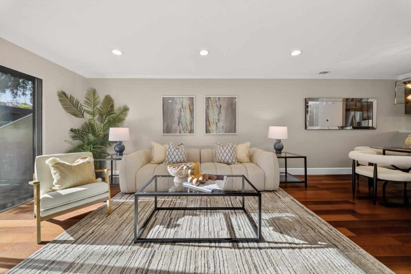 2632 Jones Road, Unit A Walnut Creek, CA 94597 - Photo 4 of 32
