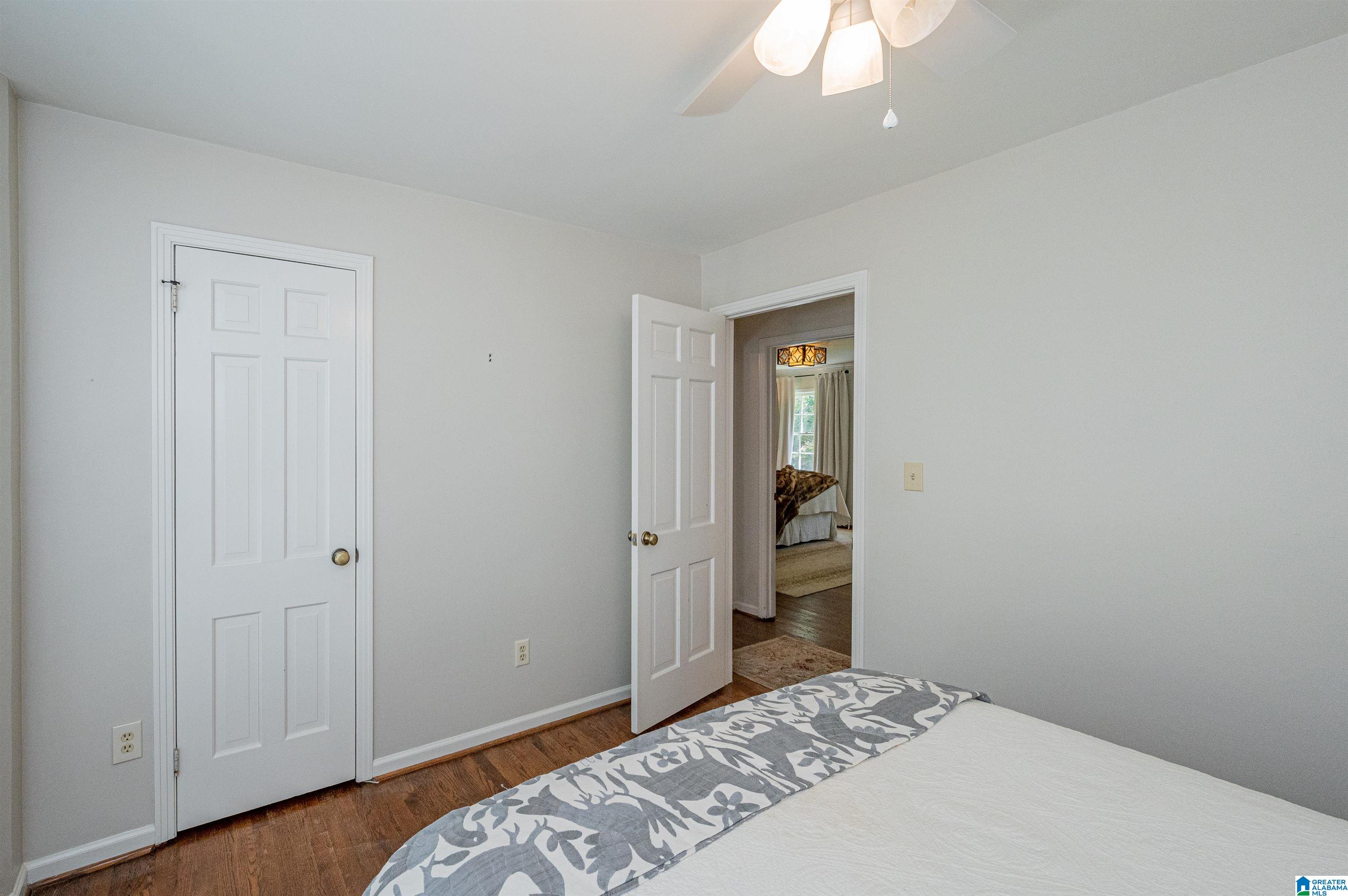 4161 Winston Way Birmingham, AL 35213 - Photo 32 of 48