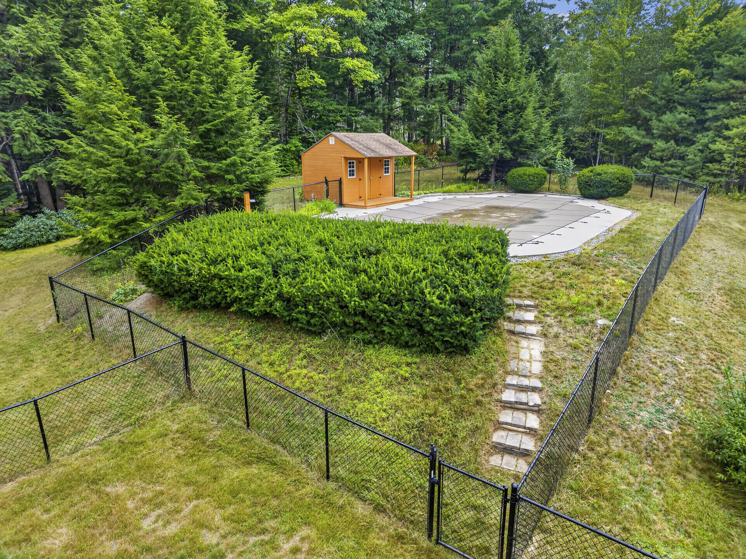76 Rayville Road Otisfield, ME 04270 - Photo 67 of 78 photos_high_resolution_76_Rayville_Rd_17
