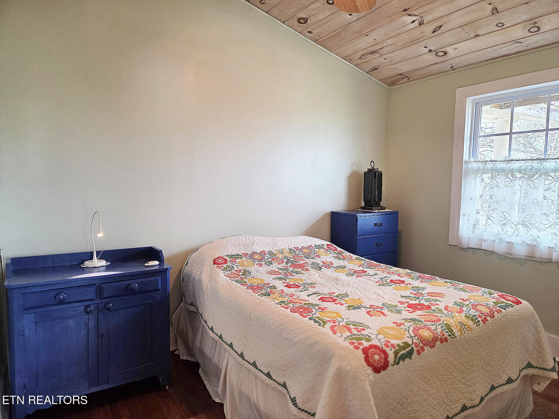 900 Teeters Road Greenback, TN 37742 - Photo 34 of 53 br 3