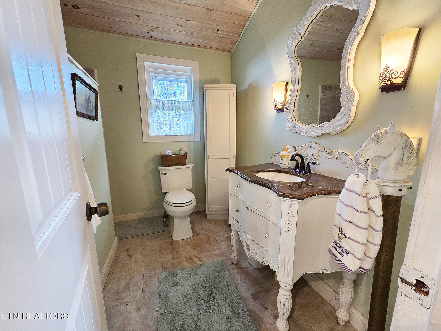 900 Teeters Road Greenback, TN 37742 - Photo 35 of 53 guest bath1