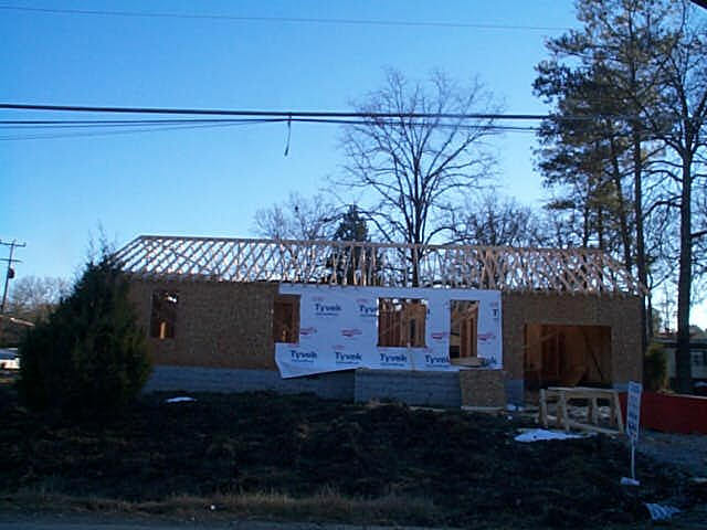 144 State Line Road Chattanooga, TN 37412 - Photo 1 of 1 Primary Photo